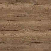 Стеновая панель ДСП EGGER стеновая панель дуб галифакс табак/белый базовый, egger 4100х640х8мм