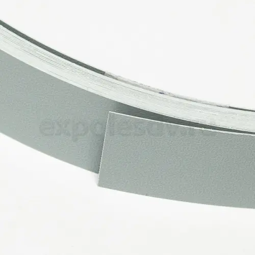 Кромка ПВХ / ABS кромка, форест 0,4, 19мм