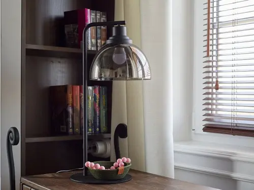 Древесные декоры ЛДСП LAMARTY лдсп дуб кальяри 2750 х 1830 х 16 мм, lamarty