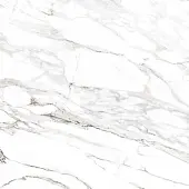 Компакт-плита SLOTEX компакт-плита calacatta oro, slotex 12, 1320, 3050