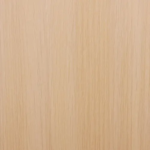 Древесные декоры ЛДСП Томлесдрев лдсп 1009 дуб выбеленный 2750 х 1830 х 16 мм, томлесдрев