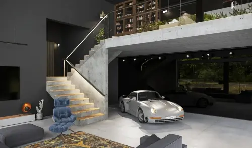 Стекло интерьерное AGC  стекло lacobel black classic, 4мм (1605*2550)