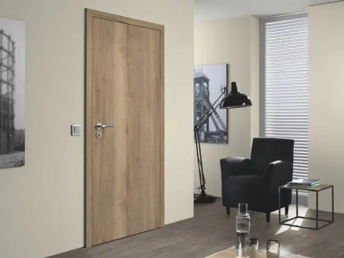 Филвуд ЛДСП EGGER лдсп h1180 дуб галифакс натуральный st37, 2800 х 2070 х 16 мм, egger