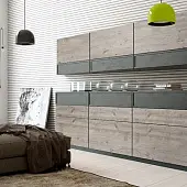 Древесные декоры ЛДСП Томлесдрев лдсп 8918 финдус 2750 х 1830 х 16 мм, томлесдрев