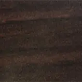 Кромка меламиновая лента кромочная клеевая 19 мм 4121 дуб венге каштан