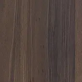 Фасадные панели SM`ART central manhattan, плита sm`art 3050 х 2070 х 19 мм