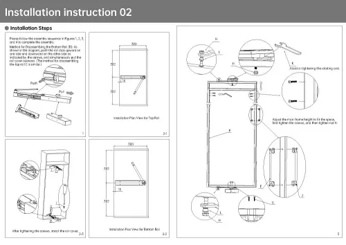 Обувницы полка для обуви (10 полок) поворотная на 360 градусов 700*360*1630-1830, серая