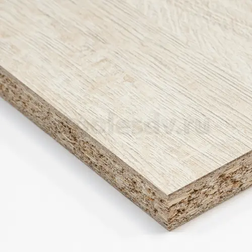 Древесные декоры ЛДСП Томлесдрев лдсп пикард матовый 2750 x 1830 x 16 мм, nordeco