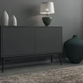 Коллекция Duco2 gemstone, мебельная плита slotex duco  2440 х1830 х18 мм