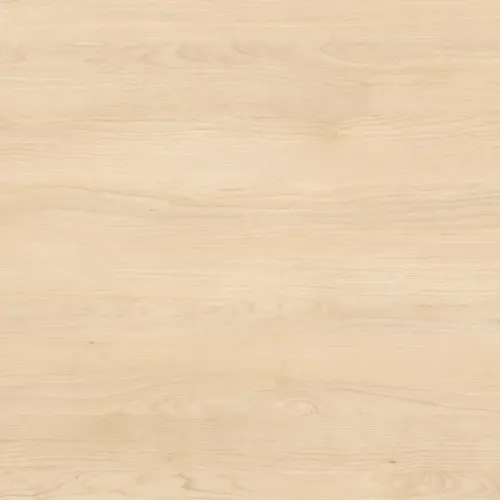 Заказные лдсп н1732 береза песочная st9 2800 х 2070 х 16 мм, egger