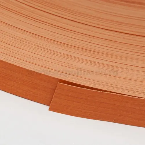 Кромка ПВХ / ABS кромка, ольха 2, 19мм