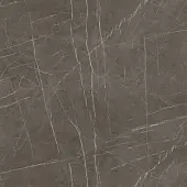 Стеновая панель ДСП EGGER стеновая панель камень пьетра гриджиа антрацит, эггер 4100х640х8мм