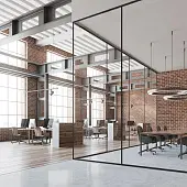 Стекло прозрачное AGC стекло прозрачное planibel crystalvision, 8мм (2250*3210)