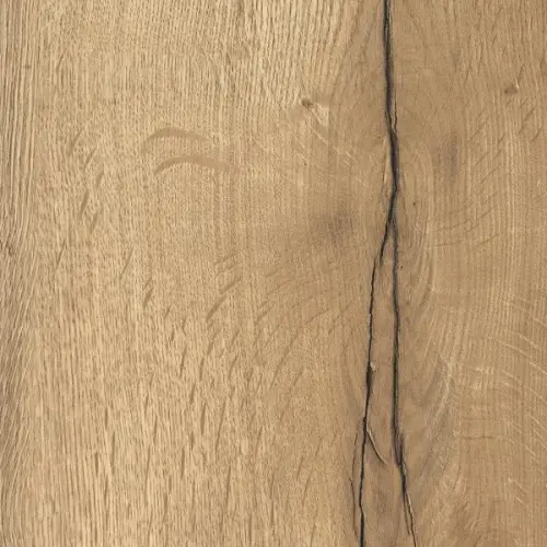 Филвуд ЛМДФ EGGER лмдф h1180 дуб галифакс натуральный st37, 2800 х 2070 х 8 мм, egger