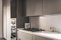 Мебельные фасады РЕХАУ Мебельные фасады мебельные фасады рехау