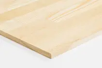 Щит мебельный Лиственница Щит мебельный и лестничные элементы щит мебельный лиственница