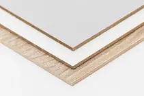 ЛХДФ ТСНЛ / ДВПО / ЛХДФ / ДВП лхдф