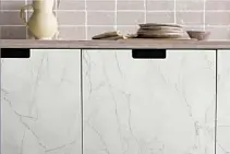 Компакт-плита ARCOBALENO Компакт-плиты компакт-плита arcobaleno