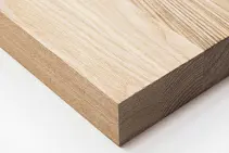 Щит мебельный Ильм Щит мебельный и лестничные элементы щит мебельный ильм